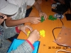 DSCN0100