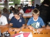 DSCN0101