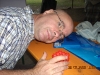 DSCN0104