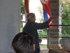 DSCN0105