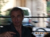 DSCN0107