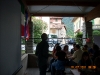 DSCN0108
