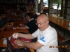 DSCN0109
