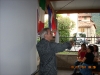 DSCN0111
