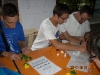 DSCN0114