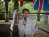 DSCN0117