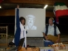 DSCN0123