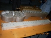 DSCN0125