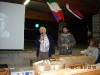 DSCN0127
