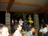 DSCN0130