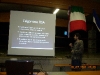 DSCN0131