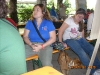 DSCN0135