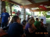 DSCN0136