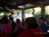 DSCN0137