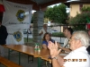 DSCN0139