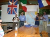 DSCN0141