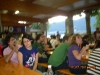 DSCN0142