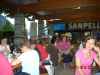DSCN0143