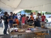 DSCN0199