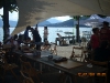 DSCN0200