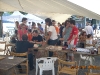 DSCN0201