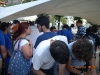 DSCN0202