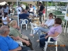 DSCN0203