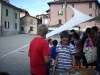 DSCN0205