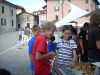 DSCN0206