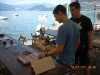 DSCN0208