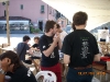 DSCN0209