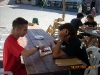 DSCN0210