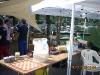 DSCN0211