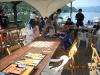 DSCN0214
