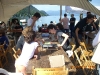 DSCN0215