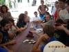 DSCN0220