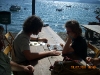 DSCN0221