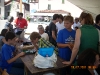 DSCN0223