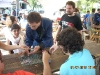 DSCN0225