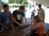 DSCN0226