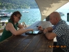 DSCN0228