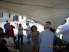 DSCN0229