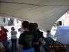 DSCN0230