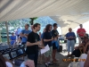 DSCN0231