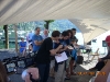 DSCN0232