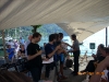 DSCN0233