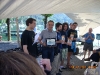 DSCN0234