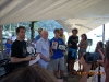 DSCN0235