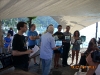 DSCN0236