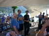 DSCN0237